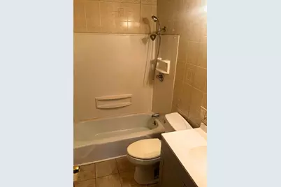 260 Charles Street, Farmington, NH 03835 - Photo 6