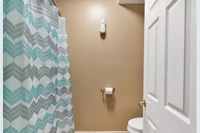 14 Artillery Lane #A, Nashua, NH 03064 - Photo 4