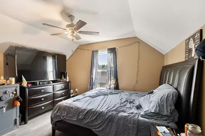 14 Artillery Lane #A, Nashua, NH 03064 - Photo 12