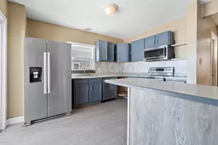 14 Artillery Ln, Nashua, NH 03064 - Photo 6