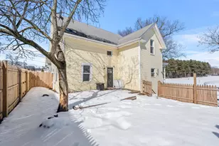 14 Artillery Ln, Nashua, NH 03064 - Photo 16