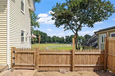 14 Artillery Lane #A, Nashua, NH 03064 - Photo 2