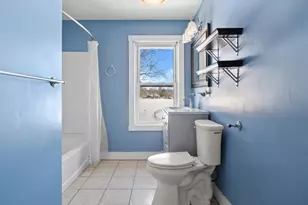 14 Artillery Ln, Nashua, NH 03064 - Photo 12