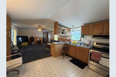 5 Coreys Mobile Home Park, Littleton, NH 03561 - Photo 10