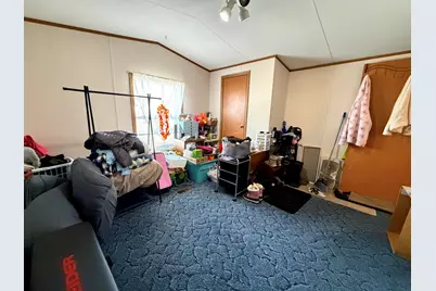 5 Coreys Mobile Home Park, Littleton, NH 03561 - Photo 18