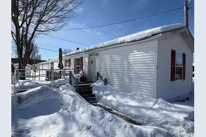 5 Coreys Mobile Home Park, Littleton, NH 03561 - Photo 1