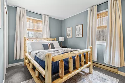 315 Allard Farm Circuit, Conway, NH 03860 - Photo 14