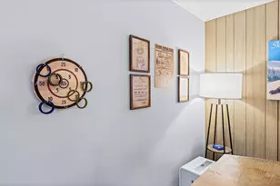 315 Allard Farm Circuit, Conway, NH 03860 - Photo 24