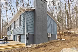 315 Allard Farm Circuit, Conway, NH 03860 - Photo 28