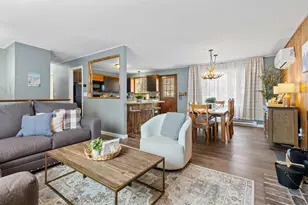 315 Allard Farm Circuit, Conway, NH 03860 - Photo 2