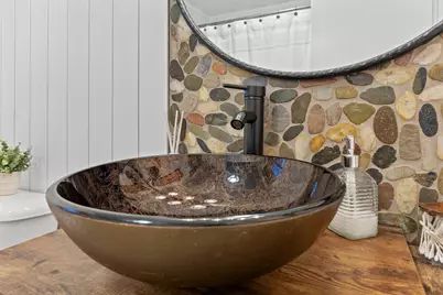 315 Allard Farm Circuit, Conway, NH 03860 - Photo 18