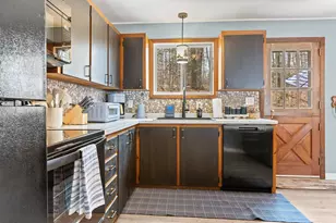 315 Allard Farm Circuit, Conway, NH 03860 - Photo 8