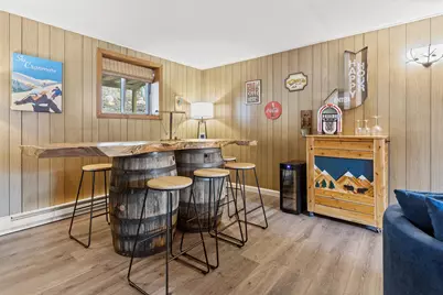 315 Allard Farm Circuit, Conway, NH 03860 - Photo 20