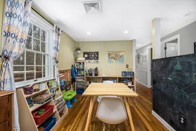 21 Berry Road, Derry, NH 03038 - Photo 20