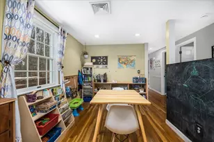 21 Berry Rd, Derry, NH 03038 - Photo 20