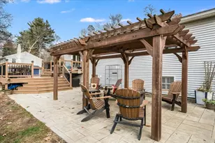 21 Berry Rd, Derry, NH 03038 - Photo 44