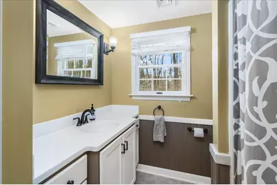 21 Berry Road, Derry, NH 03038 - Photo 14