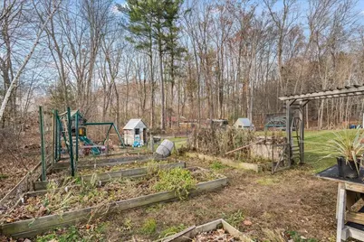 21 Berry Road, Derry, NH 03038 - Photo 50