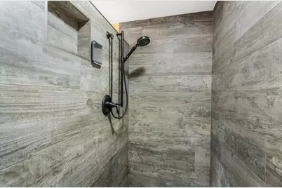 21 Berry Road, Derry, NH 03038 - Photo 26