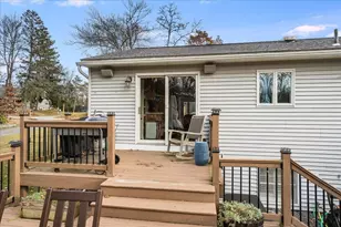 21 Berry Rd, Derry, NH 03038 - Photo 42