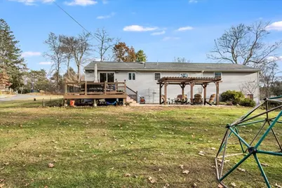 21 Berry Road, Derry, NH 03038 - Photo 46