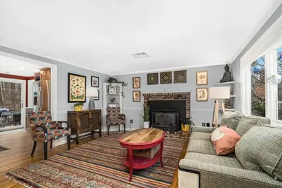 21 Berry Road, Derry, NH 03038 - Photo 6