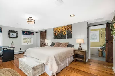 21 Berry Road, Derry, NH 03038 - Photo 22