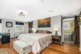 21 Berry Rd, Derry, NH 03038 - Photo 22