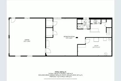 21 Berry Road, Derry, NH 03038 - Photo 40