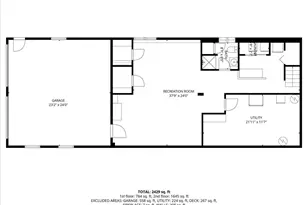 21 Berry Rd, Derry, NH 03038 - Photo 40