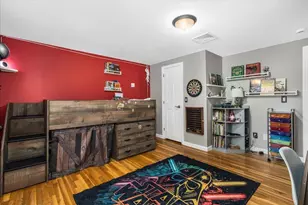 21 Berry Rd, Derry, NH 03038 - Photo 18