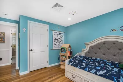 21 Berry Road, Derry, NH 03038 - Photo 16