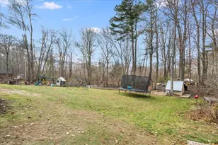 21 Berry Rd, Derry, NH 03038 - Photo 48