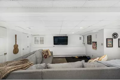 21 Berry Road, Derry, NH 03038 - Photo 36