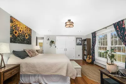 21 Berry Road, Derry, NH 03038 - Photo 24