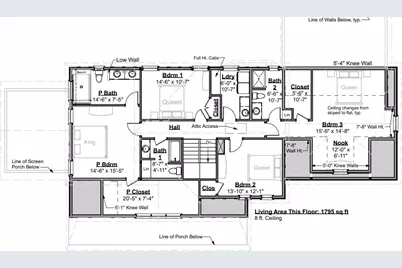 Lot 3 The Woodlands At Merry Hill, Barrington, NH 03825 - Photo 22