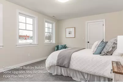 Lot 3 The Woodlands At Merry Hill, Barrington, NH 03825 - Photo 18