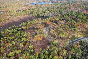 Lot 3 The Woodlands At Merry Hill, Barrington, NH 03825 - Photo 2