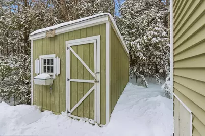 48 Huntington Drive, Hillsboro, NH 03244 - Photo 26