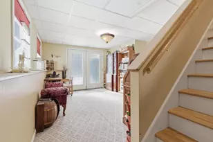 48 Huntington Dr, Hillsboro, NH 03244 - Photo 22