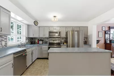 48 Huntington Drive, Hillsboro, NH 03244 - Photo 6