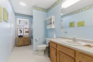 48 Huntington Dr, Hillsboro, NH 03244 - Photo 14