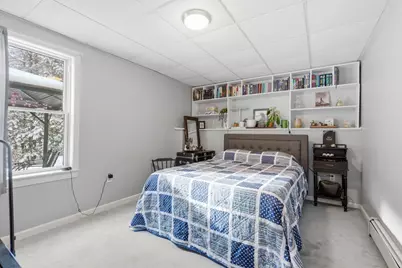 48 Huntington Drive, Hillsboro, NH 03244 - Photo 20