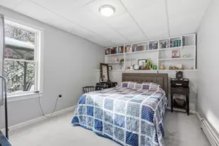 48 Huntington Dr, Hillsboro, NH 03244 - Photo 20