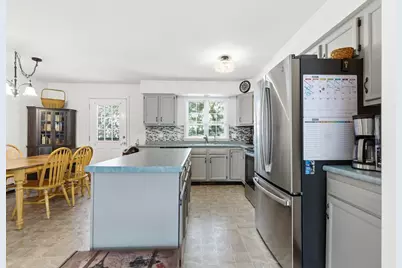 48 Huntington Drive, Hillsboro, NH 03244 - Photo 4