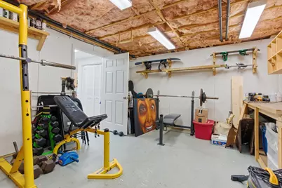 48 Huntington Drive, Hillsboro, NH 03244 - Photo 24