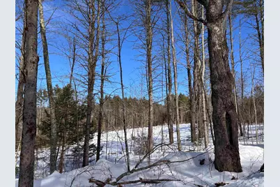 M409 L66 Old Turnpike Road, Richmond, NH 03470 - Photo 6