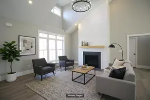 0 Ella Dr, New Ipswich, NH 03071 - Photo 8