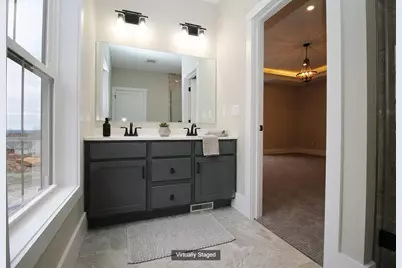 0 Ella Drive #2-3, New Ipswich, NH 03071 - Photo 14