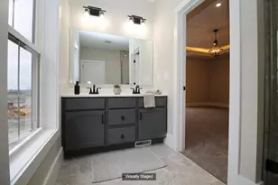 0 Ella Dr, New Ipswich, NH 03071 - Photo 14